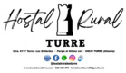 Hostal Rural Turre