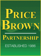 Properties for sale in Almería from Price Brown