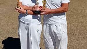 Claire Hughes Mike Ward Hong Kong Pairs Claire Hughes Mike Ward Hong Kong Pairs