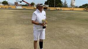Ladies & Gents club champion finals 17/03/2024 Ladies & Gents club champion finals 17/03/2024
