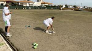 Ladies & Gents club champion finals 17/03/2024 Ladies & Gents club champion finals 17/03/2024