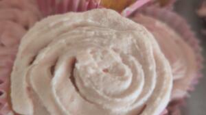 MACS Charity Coffee Morning 6-9-25 