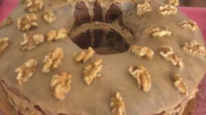 MACS Charity Coffee Morning 6-9-25 